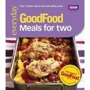 101 Meals For Two