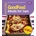101 Meals For Two