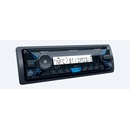 Sony DSX-M55BT