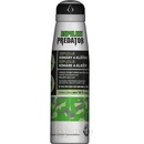 Predator repelent 16% 150 ml