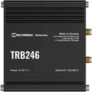 Teltonika TRB246