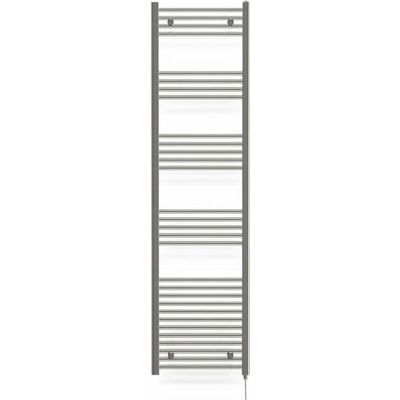 EBS LEO G60180SCR vpravo 600 mm x 1800 mm