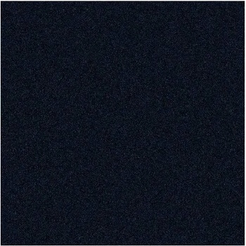 GEKKOFIX 11395 samolepící tabulová fólie Samolepící tabulová tapeta černá 67,5 cm x 15 m