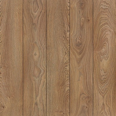 Classen Impression Dub Altea 52805 1,624 m²