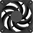 Fractal Design Momentum 12 Black (FD-F-MO1-1201)
