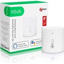 Nous E4 ZigBee Tuya