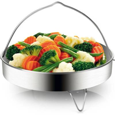 Tescoma Monte Carlo Pot à Lait 8595028440003