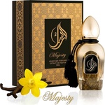 Arabesque Perfumes Majesty Extrait de Parfum 50 ml Парфюми