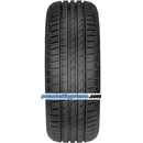 Fortuna Gowin 225/45 R17 94V