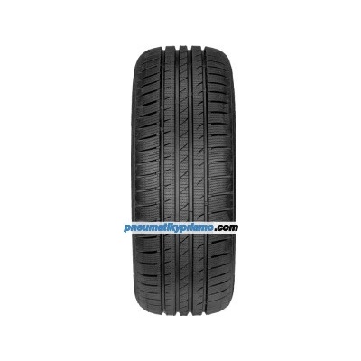 Fortuna Gowin 205/55 R17 95V
