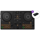 AlphaTheta DDJ-FLX2