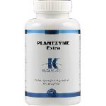 KLEAN LABS PlantZyme Extra - 90 капсули