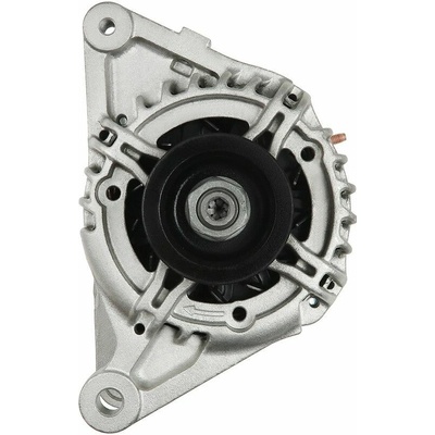 Generátor AS-PL A6067PR