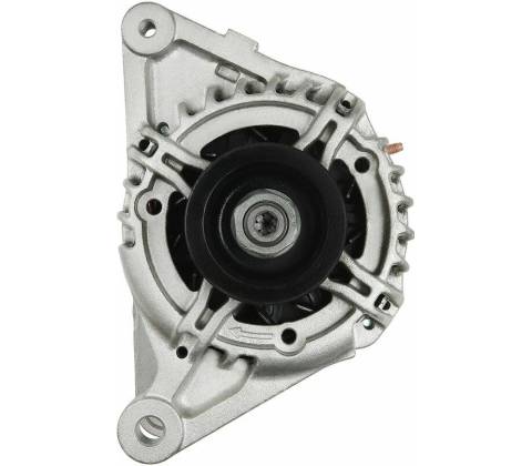 Generátor AS-PL A6067PR