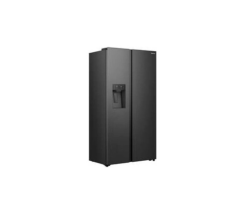 HISENSE RS5P528STFE