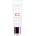Lumene CC Color Correcting Cream CC крем за уеднаквяване тена на лицето SPF 20 цвят 00 Ultra Light (Warm) 30ml