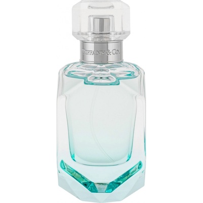 Tiffany & Co. Tiffany parfumovaná voda dámska 50 ml