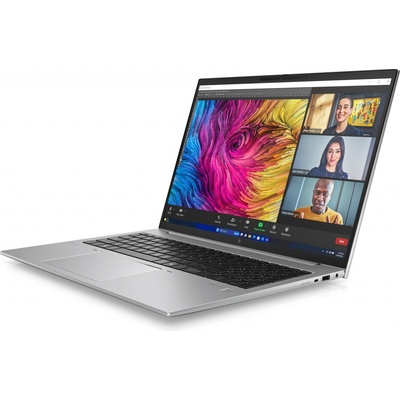 HP ZBook Firefly 16 G11 8T0P7EA