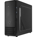 Chieftec Uni Series UC-03B-OP