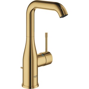 GROHE Essence New 32628GL1