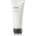 AHAVA Dead Sea Water минерален душ гел с хидратиращ ефект 200ml