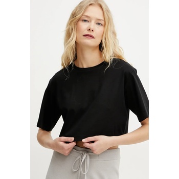 MM by Max Mara Тениска MM by Max Mara (2516941098600)