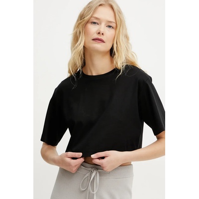 MM by Max Mara Тениска MM by Max Mara (2516941098600)