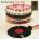 The Rolling Stones - Let It Bleed (50th Anniversary Edition) (Limited Edition) (LP) (18771858416)