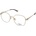 Chloe Очила Chloe CH0337OA 001