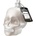 Police To Be Hyperverse Woman EDT 75 ml