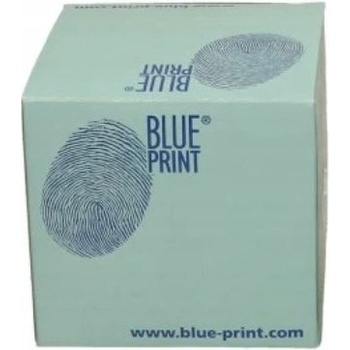 Blue Print ADBP210088 Olejový filter