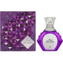Ahmed Al Maghribi Oud Lavender Extrait de Parfum 75 ml