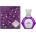Ahmed Al Maghribi Oud Lavender Extrait de Parfum 75 ml