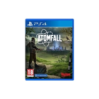 Atomfall