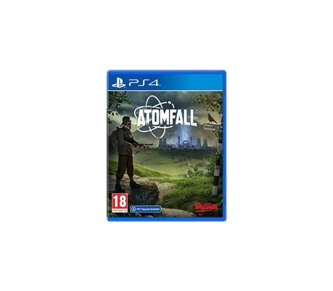 Atomfall