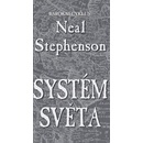 Systém světa