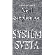 Systém světa