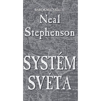 Systém světa