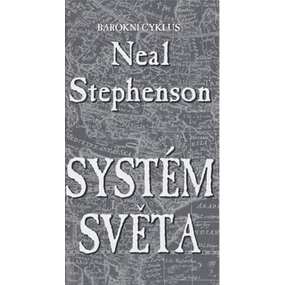 Systém světa