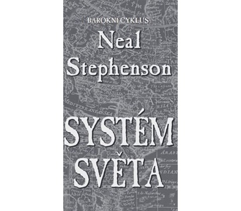Systém světa