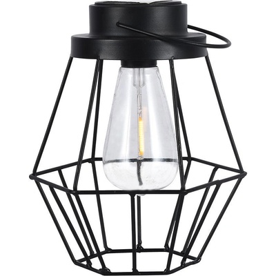 V-TAC led Соларна Лампа с Дръжка - 23386 (23386)