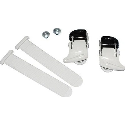 Shimano přezka + pásek SH-R SHUNISBS – Hledejceny.cz