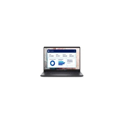 Dell Pro 13 Premium PA13250 (BTO203_PA13250_EMEA_1TBSSD)
