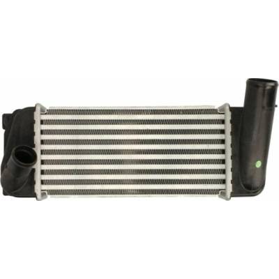 Chladič turba THERMOTEC DA2007TT