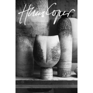 Hans Coper | Tony Birks (ISBN: 9781840336221)