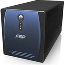 Fortron PPF9000100