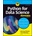 Python for Data Science for Dummies