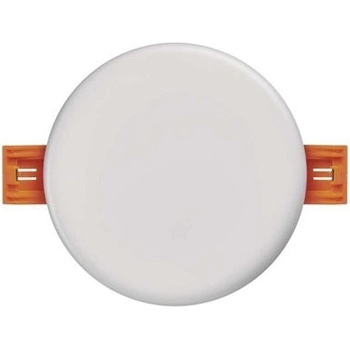 Ledshopik 101784