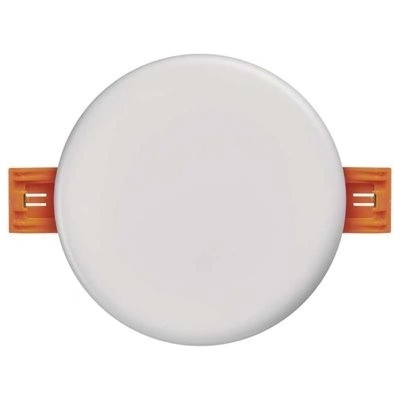 Ledshopik 101784
