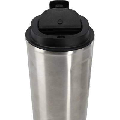 Pro Tech shop nerezový termohrnček 350 ml